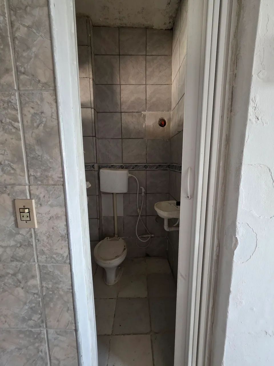 Vendo apartamento   - Foto 3