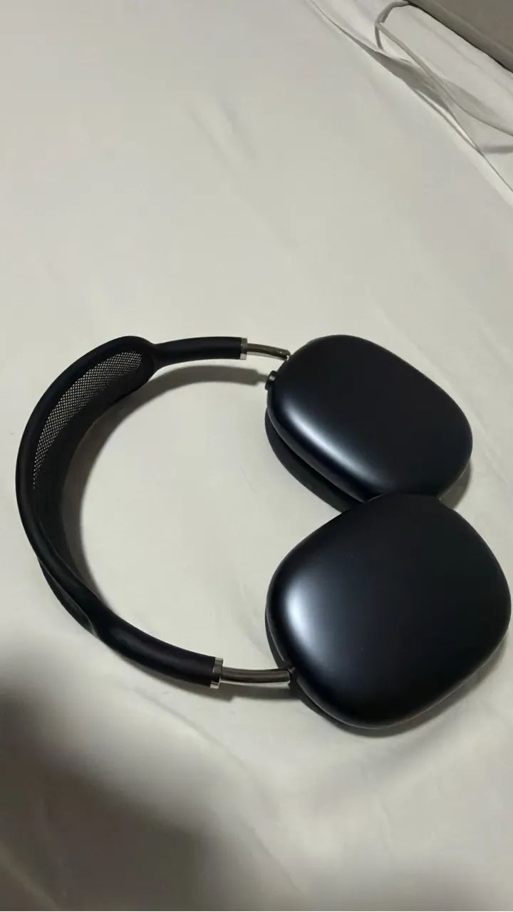 AirPods Max 2 - Foto 5