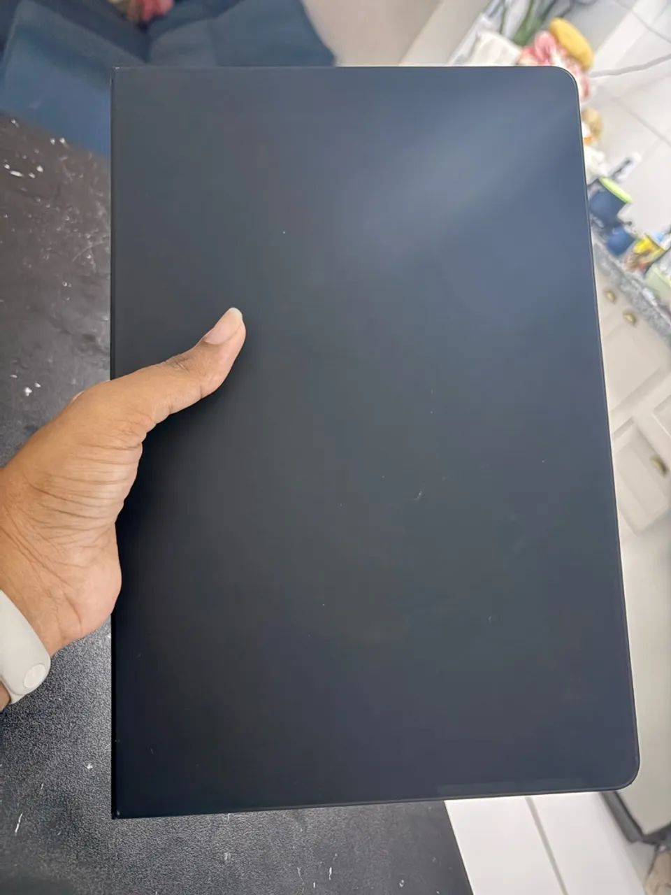 Tablet S10 FE + 128g  - Foto 5