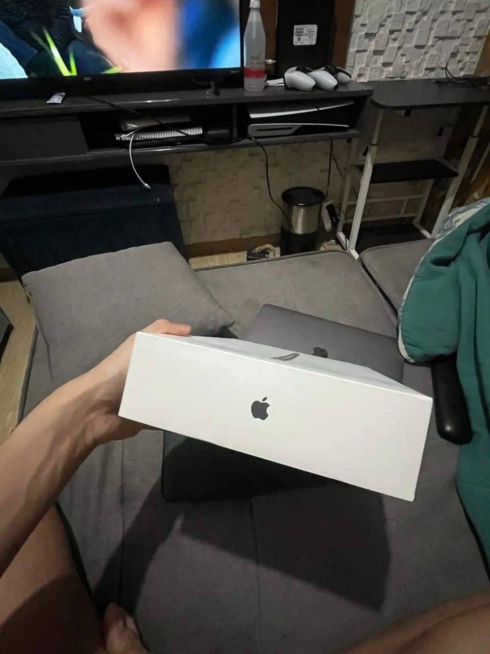 MacBook Air m1 2020 - Foto 5
