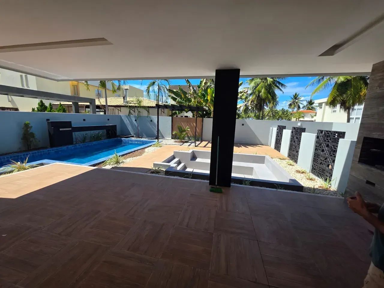 Imóvel para aluguel e venda possui 200 metros quadrados com 4 quartos - Foto 5