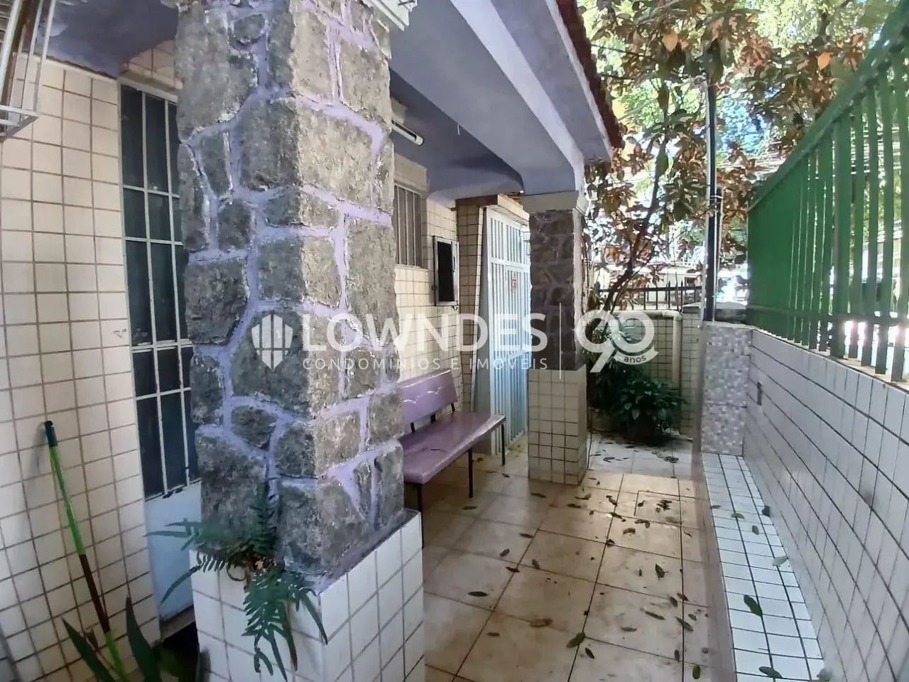 Casa à venda, Grajaú, Rio de Janeiro, RJ - Foto 3