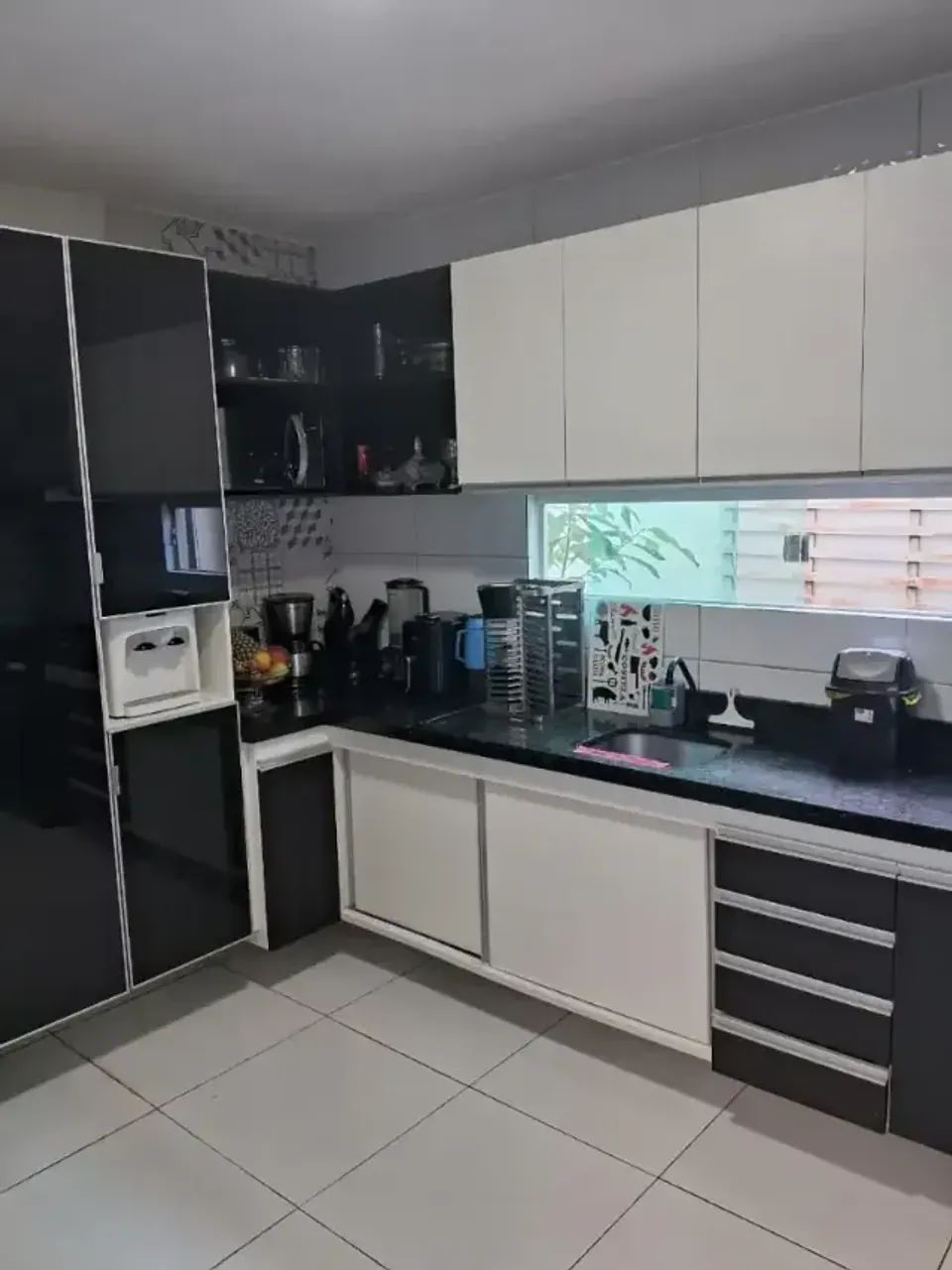 LINDA CASA A VENDA NA ALEMANHA 
