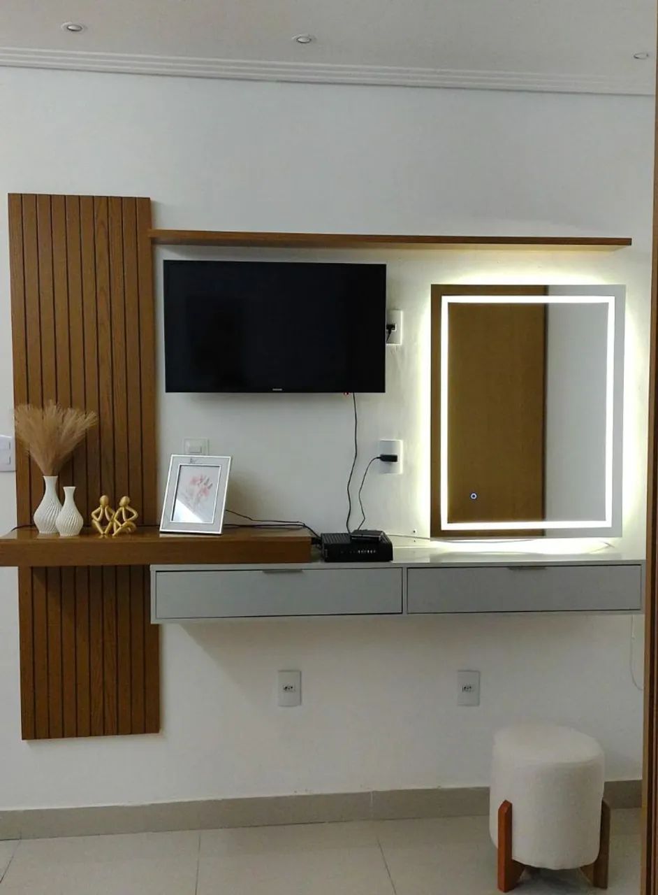 Montador de moveis  - Foto 4