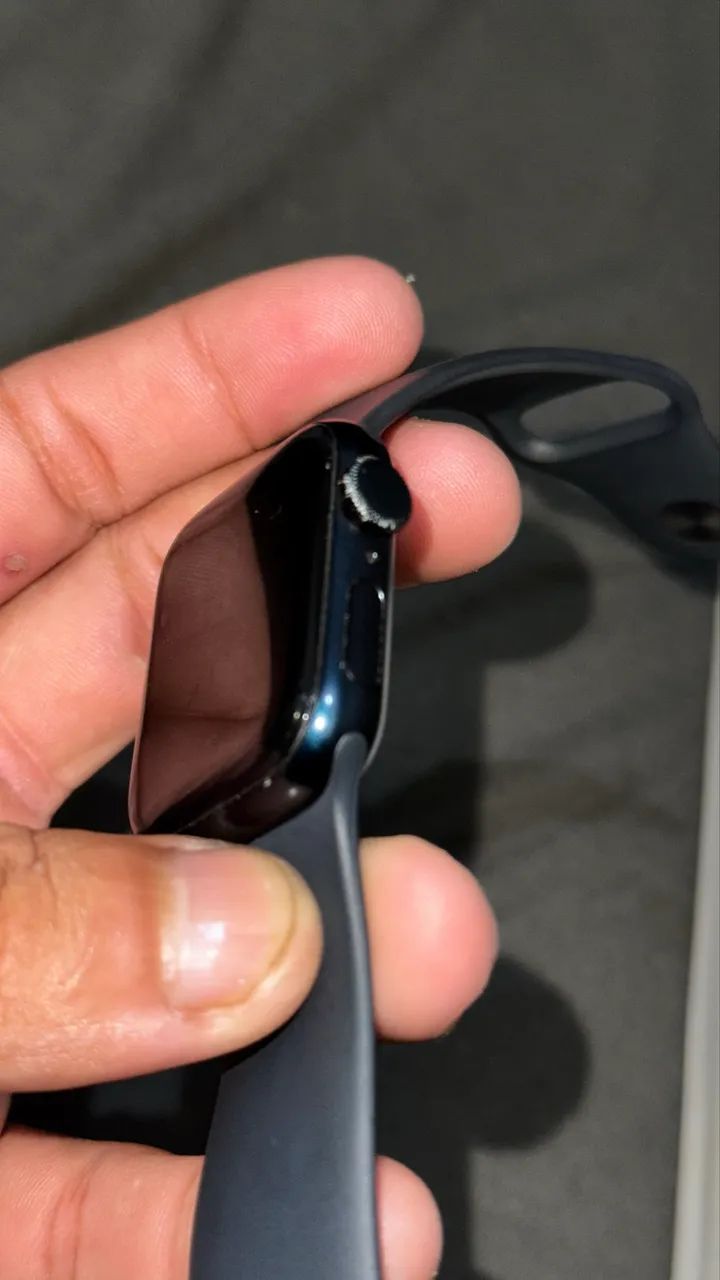 Apple Watch SE 2 GPS - Foto 2