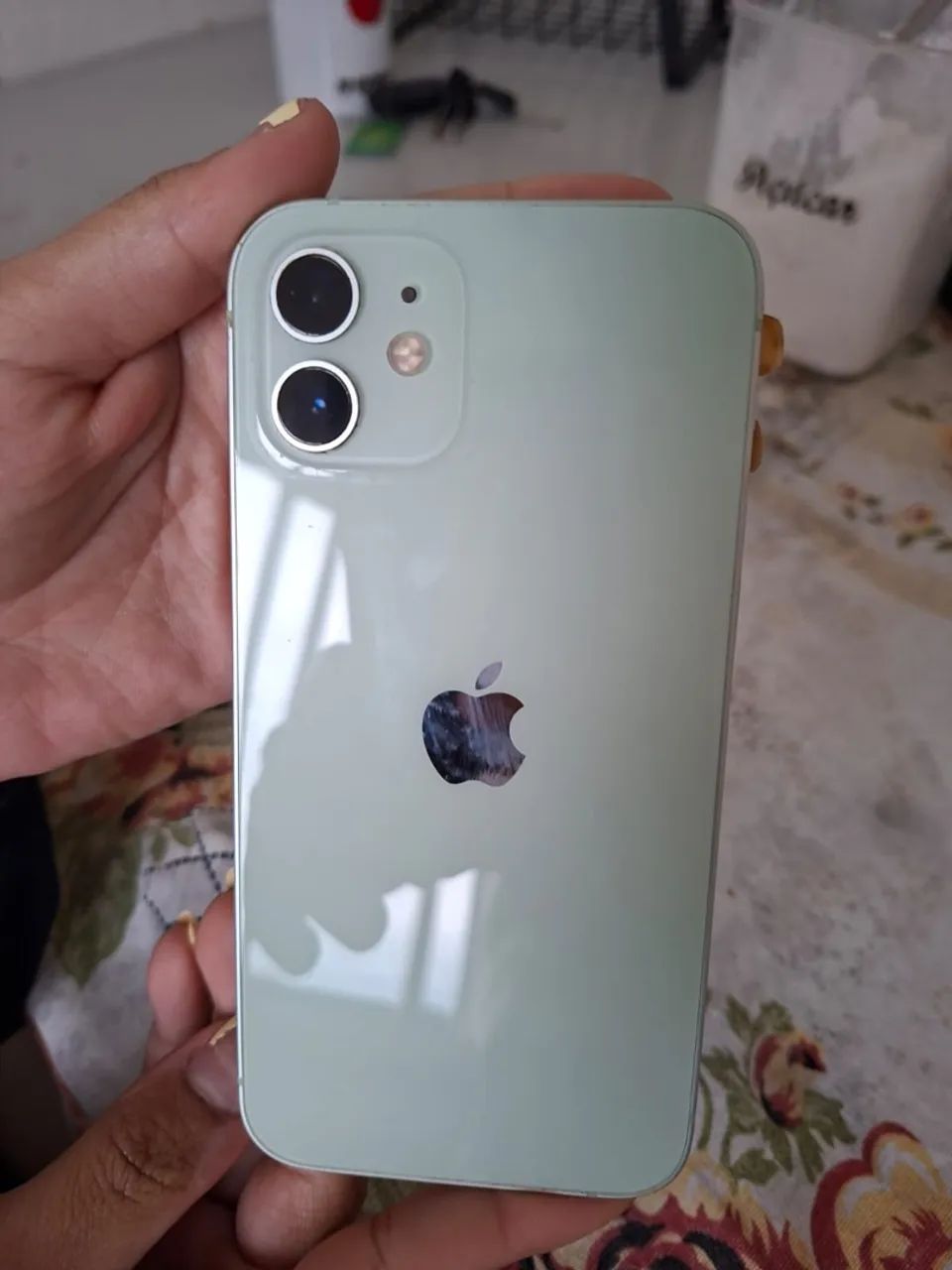 iPhone 12 - Foto 2