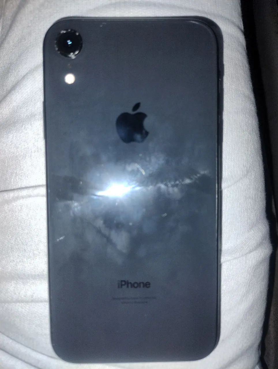 Celular para retirar peças  - Foto 4
