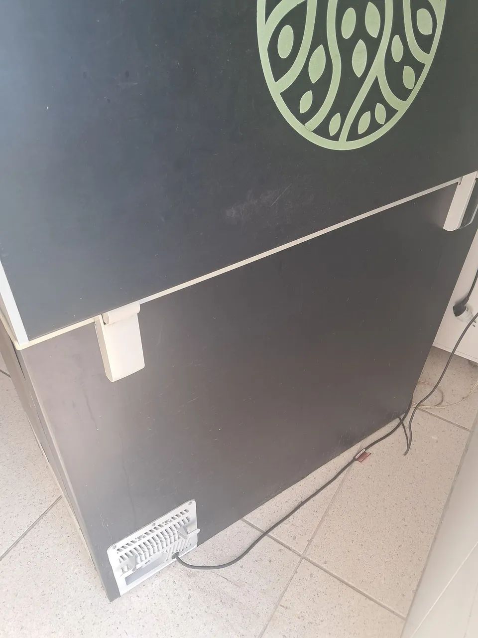 Freezer Horizontal  - Foto 4