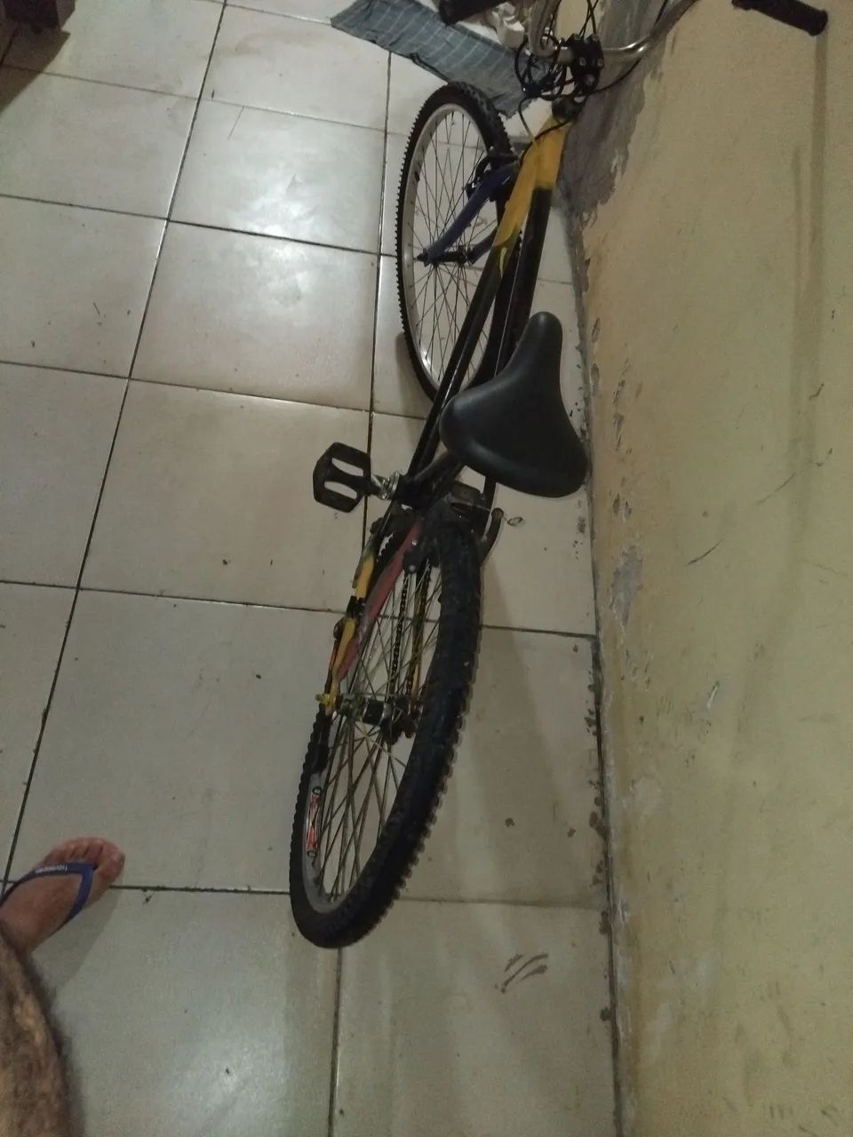 Bicicleta boa - Foto 2