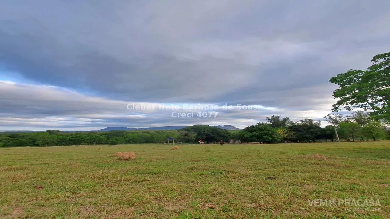 CHÁCARA COM 67 HECTARES COM RIO TABOCO AO FUNDO! - Foto 2