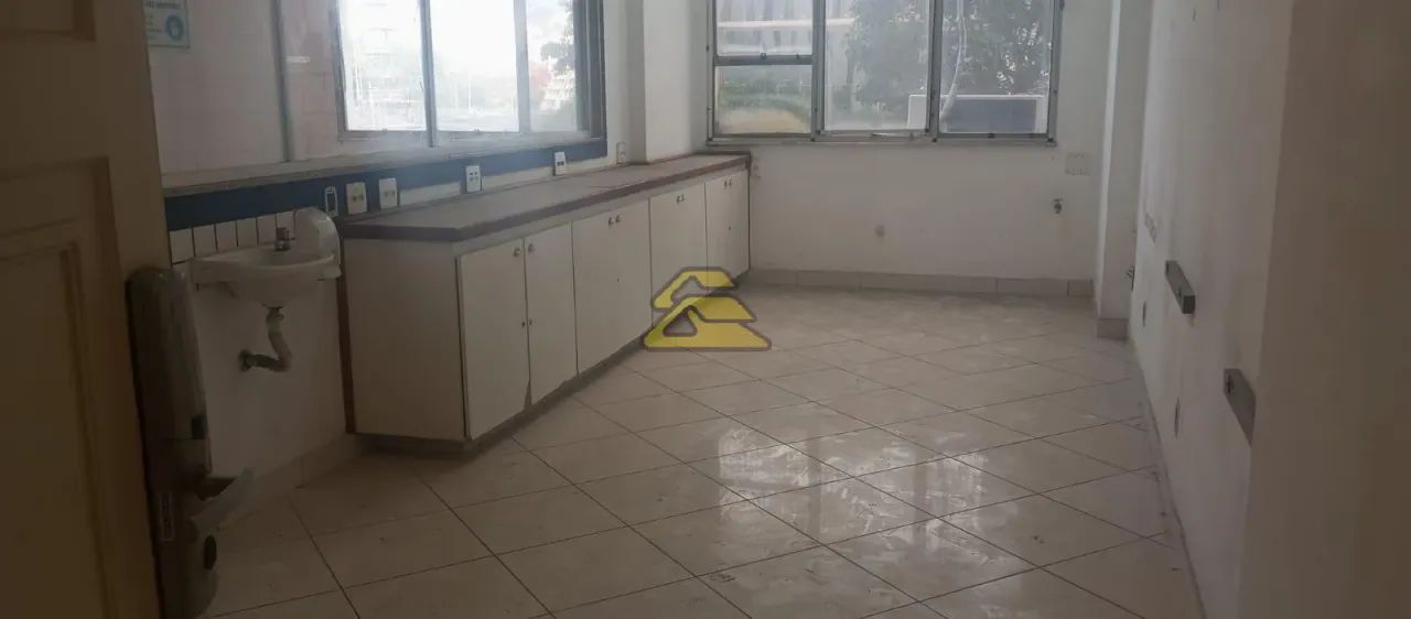 Centro | Apartamento 1 quarto - Foto 2
