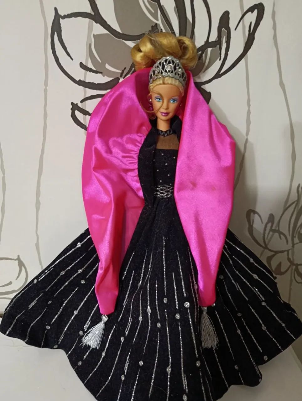 Barbie holiday  - Foto 2