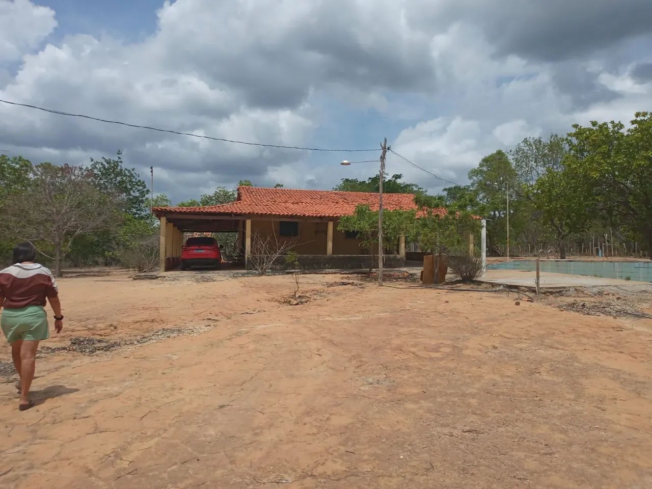 Sitio 