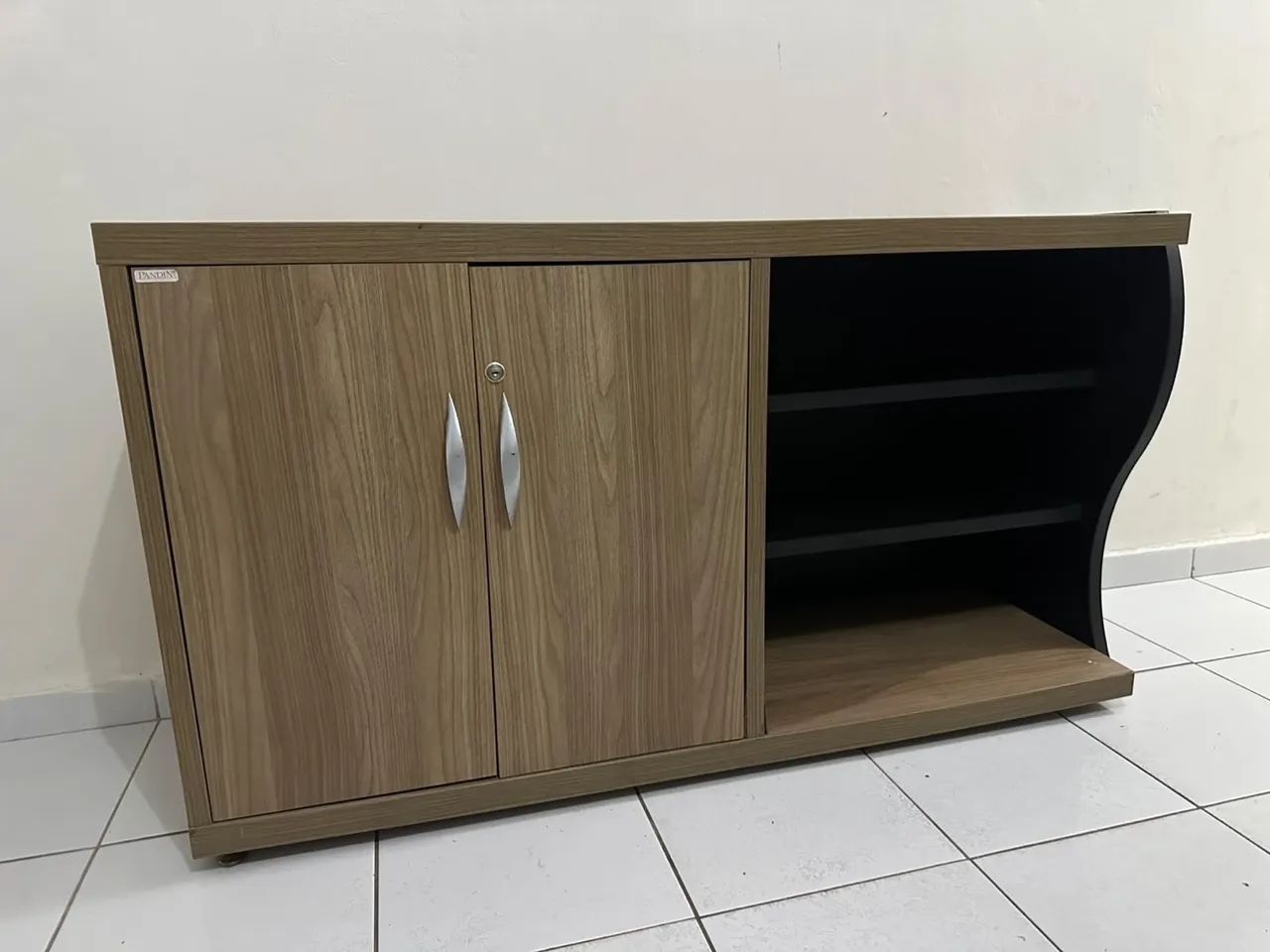 Vende-se  - Foto 4