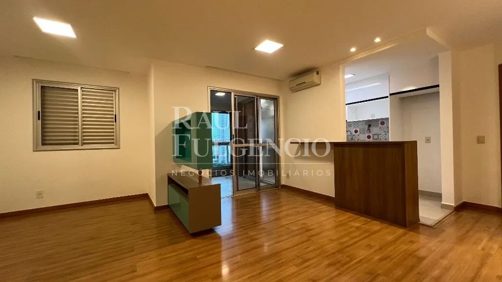 2 quartos para alugar na Gleba Palhano - Foto 5