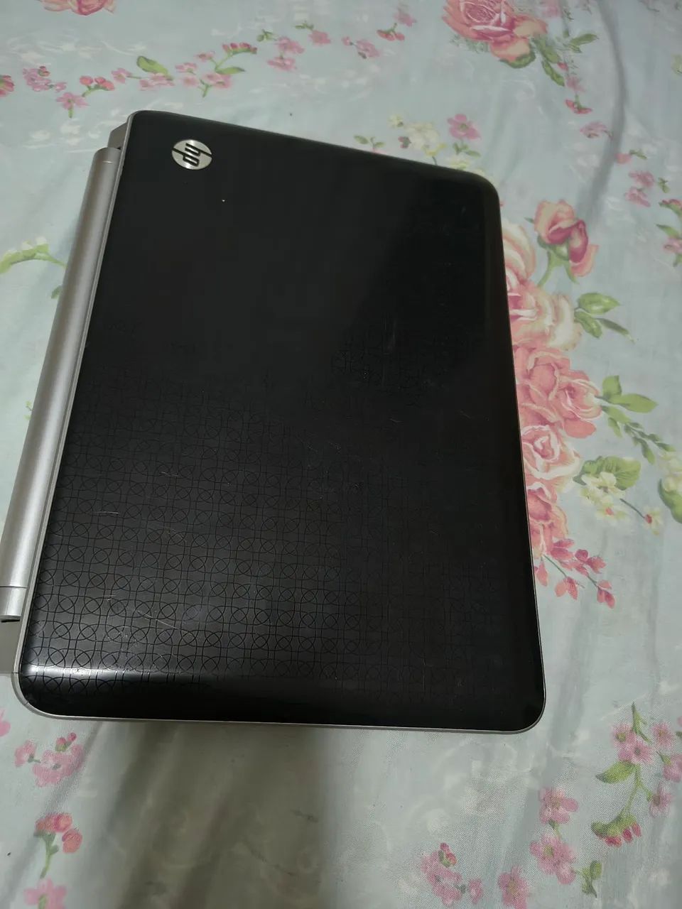 Notebook Hp pavillion 11.6  precisa trocar a tela - Foto 3
