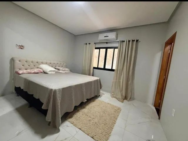  PROCURANDO A CASA DOS SONHOS NA CIDADE JARDIM - Foto 3