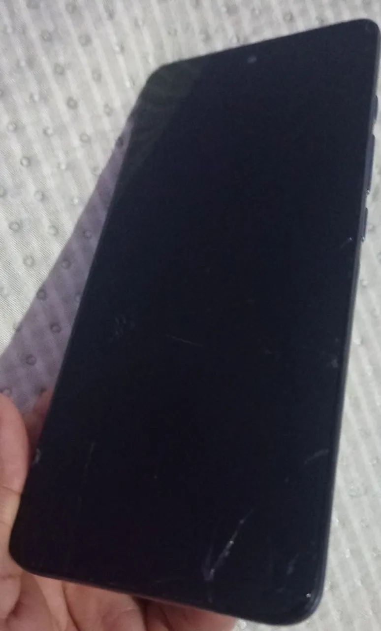 Moto g 60 para concerto 