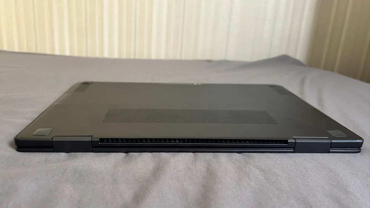 Galaxy book 3 360 Core i5 - Foto 4