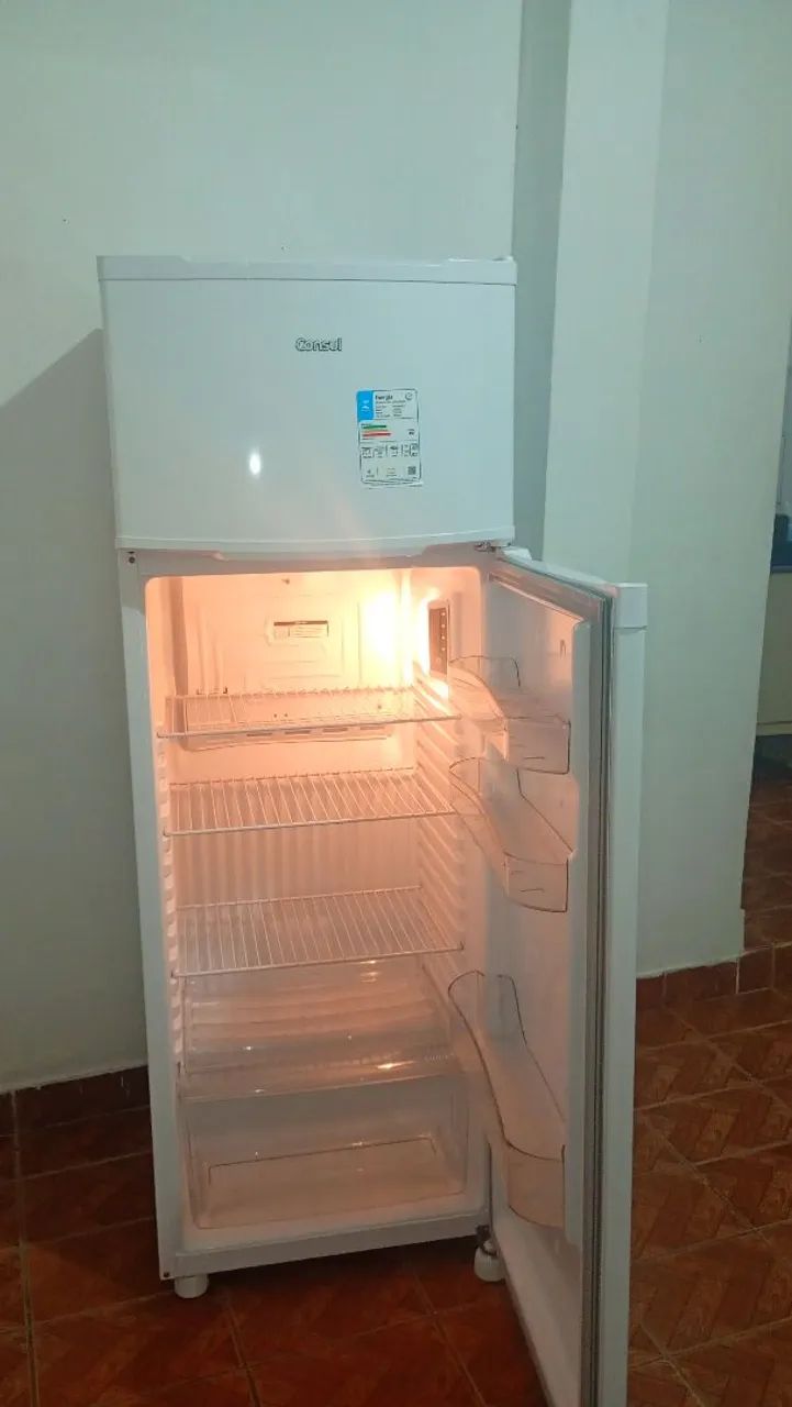 Geladeira  - Foto 4