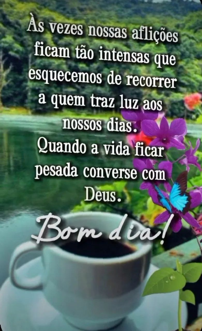 Vidraçaria - Foto 3