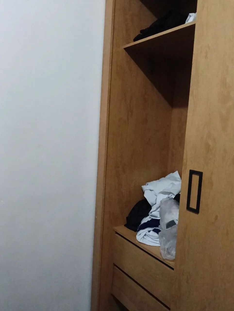 Guarda roupa - Foto 4