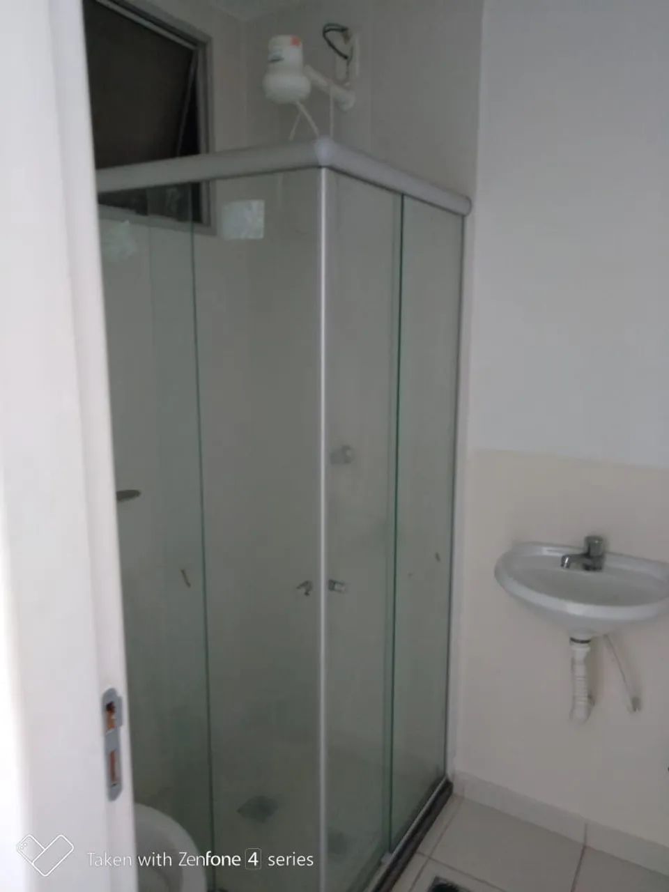 Excelente apto 2 quartos - Foto 4