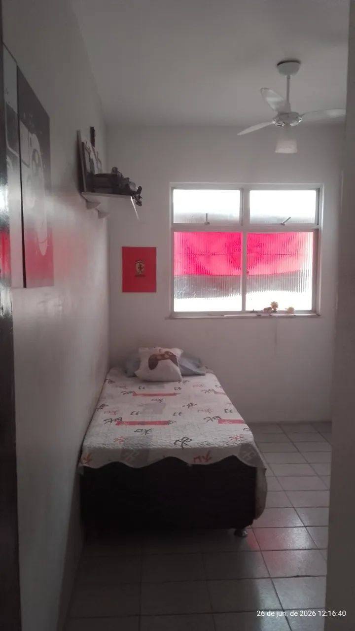 Casa  - Foto 3
