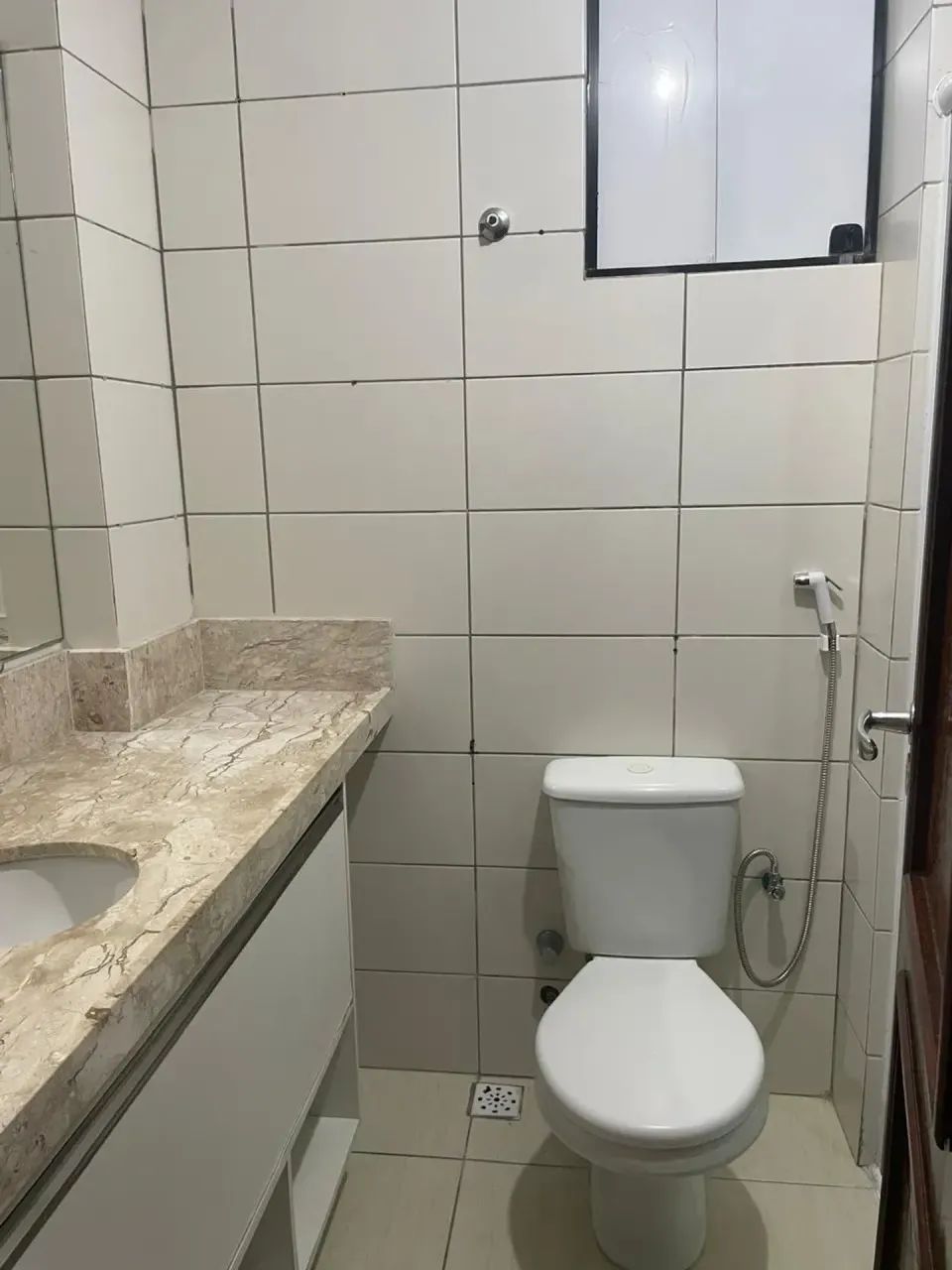 Alugo Apartamento 115m² no Catolé - Foto 4