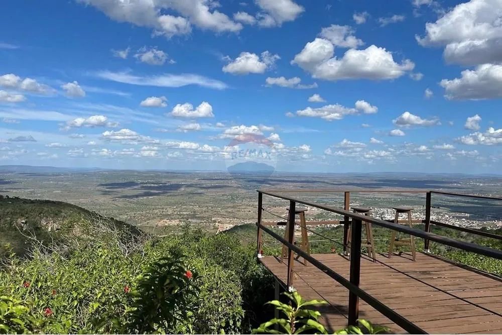 Vendo Sitio 10 hectares em Taquaritinga do Norte - Foto 4