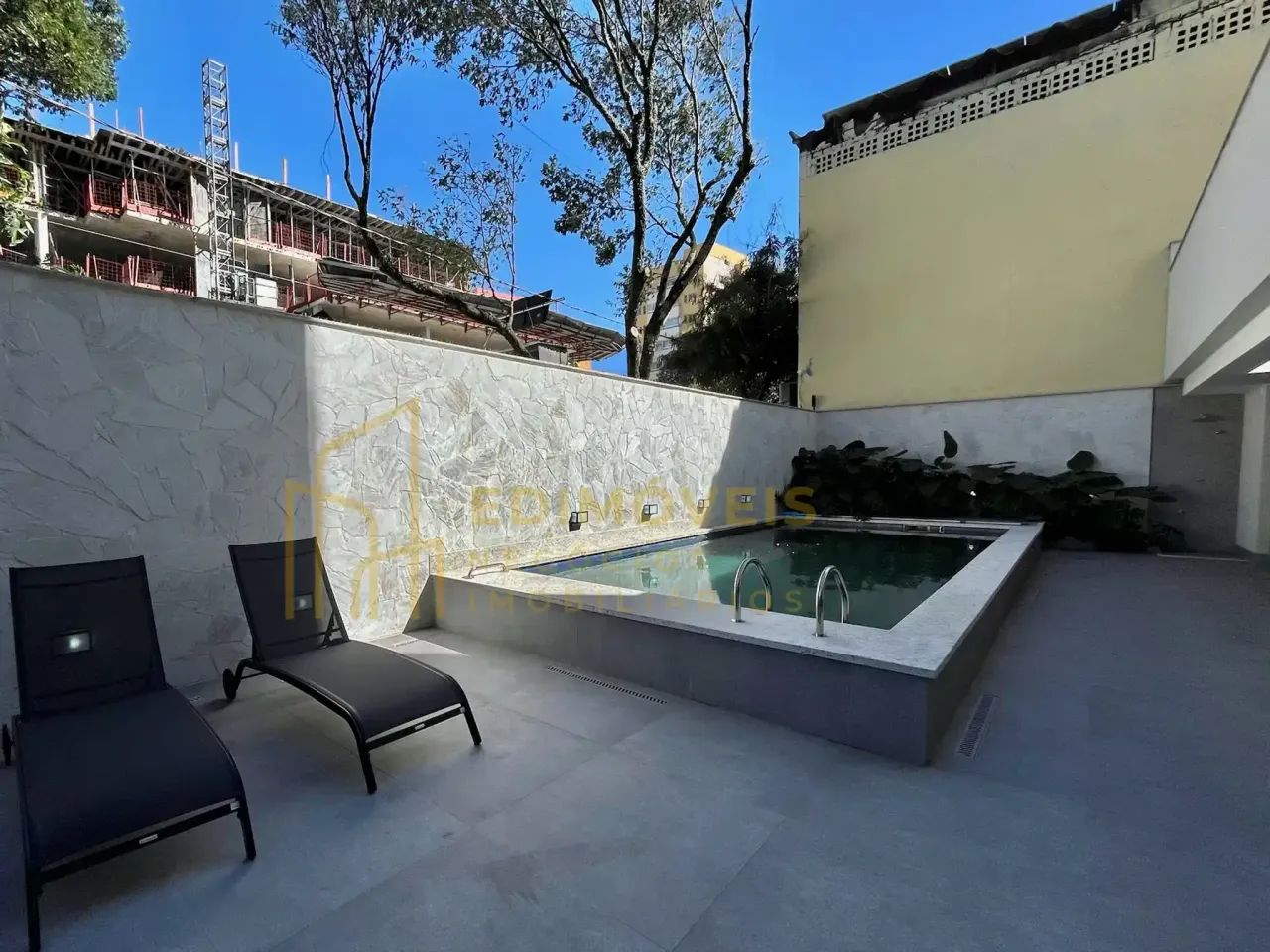Design Moderno e Conforto no Jardim Camburi | Edifício Rovereto - Foto 4