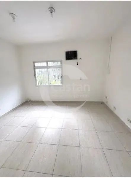 Sala Comercial em MOOCA - Foto 2