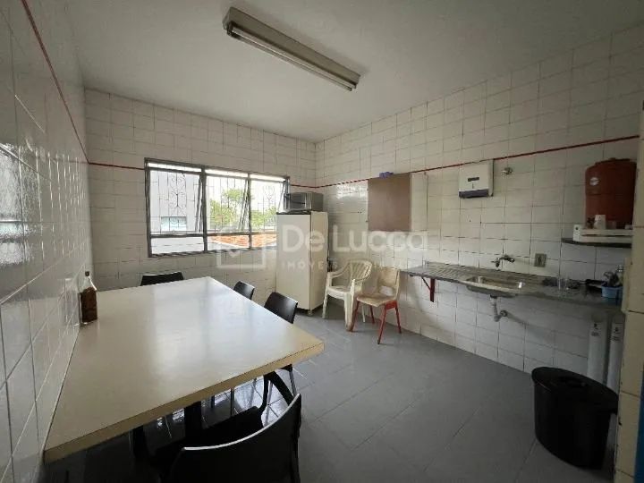 barracão - Parque Industrial - Campinas - Foto 2