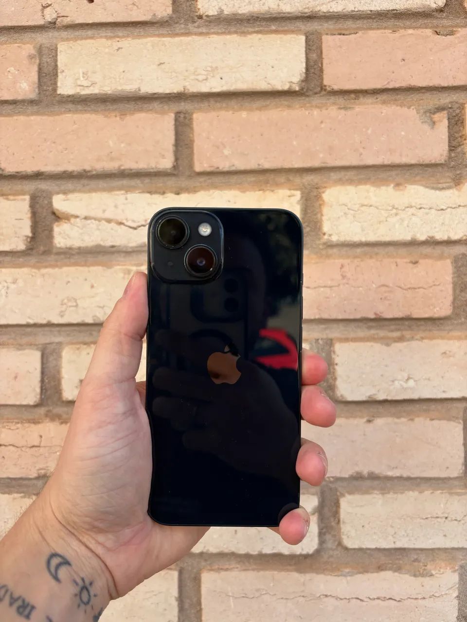 iPhone 14 128gb  - Foto 3