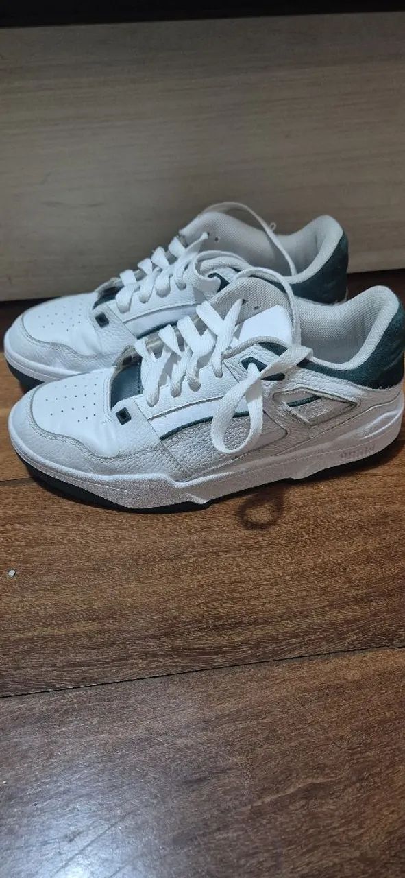 Tênis puma original  - Foto 3