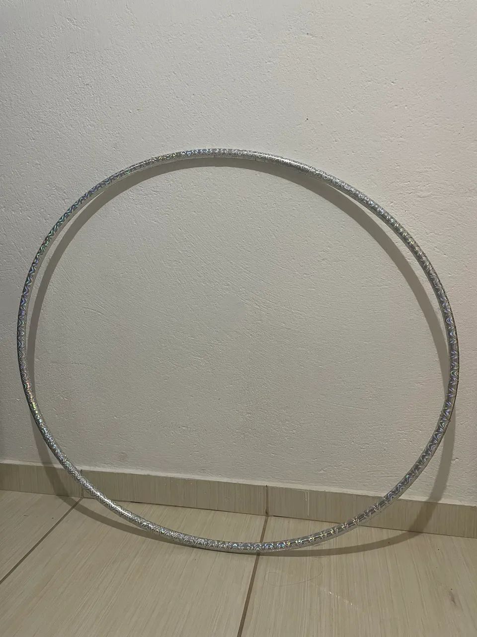 Arco de ginástica rítmica - adulto