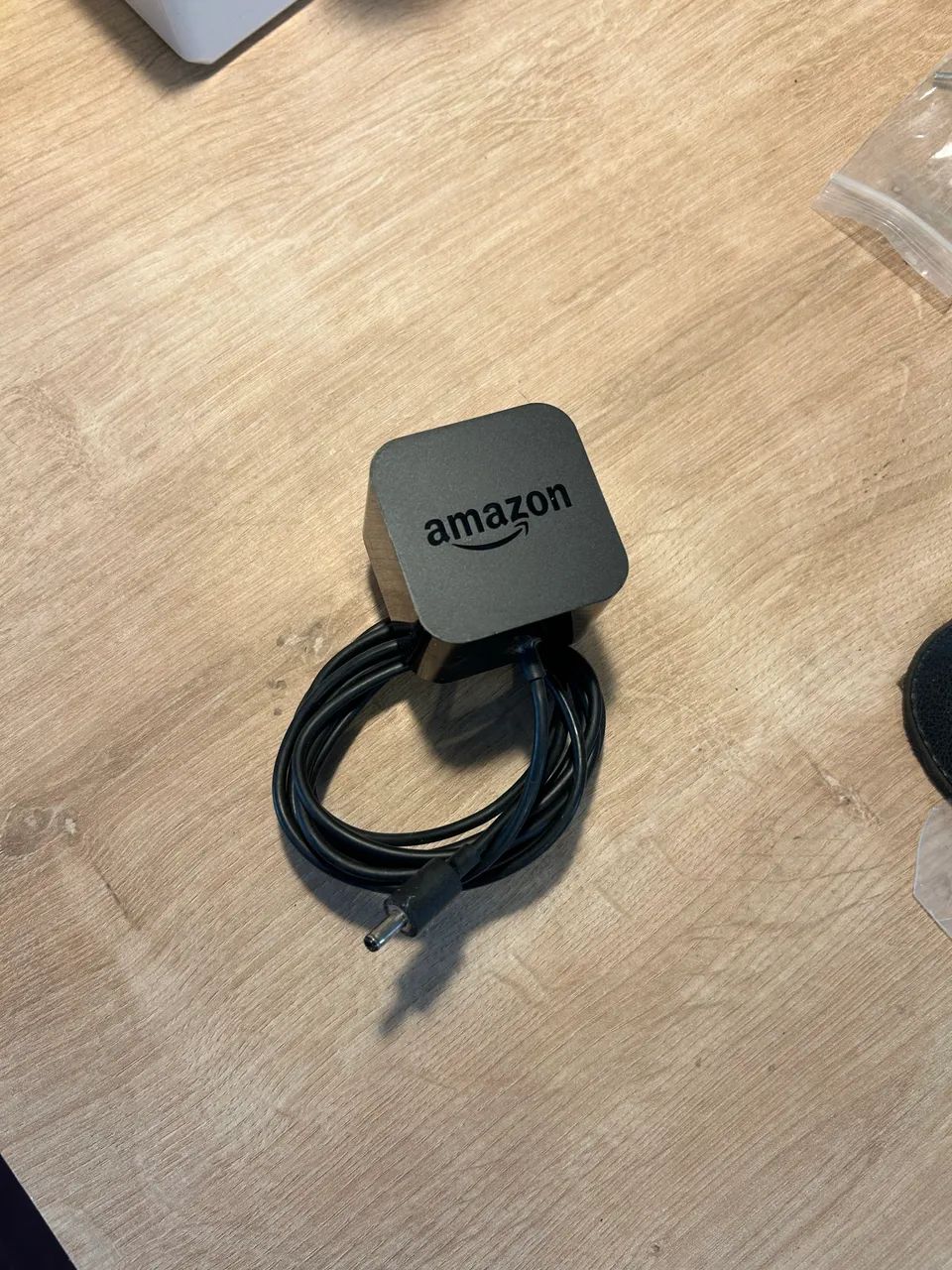 Amazon Echo Dot terceira geração - Foto 3