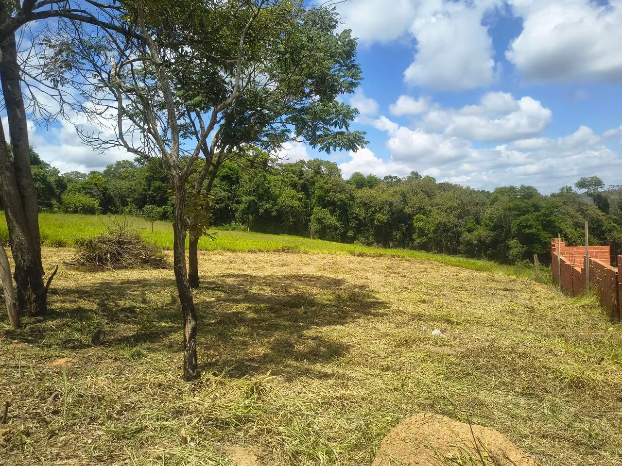 Terreno com ótima localização  - Foto 2