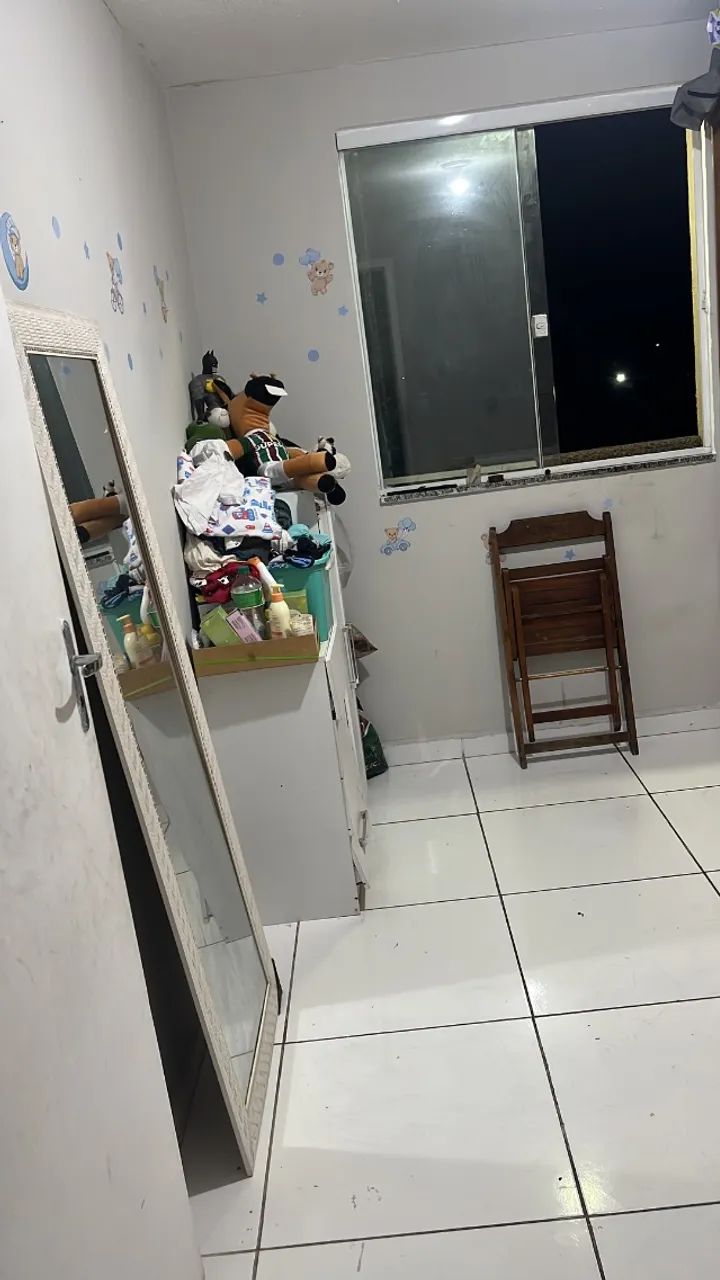 Foto - Niterói - Centro