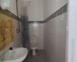Oportunidade no Politeama - Foto 5