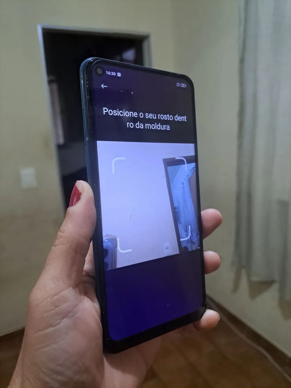 Redmi note 9 - Foto 3