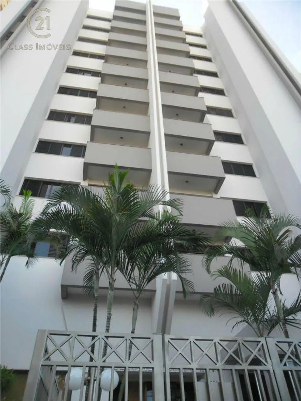 Apartamento à venda e para alugar em Londrina, Centro, com 3 quartos, com 101 m²