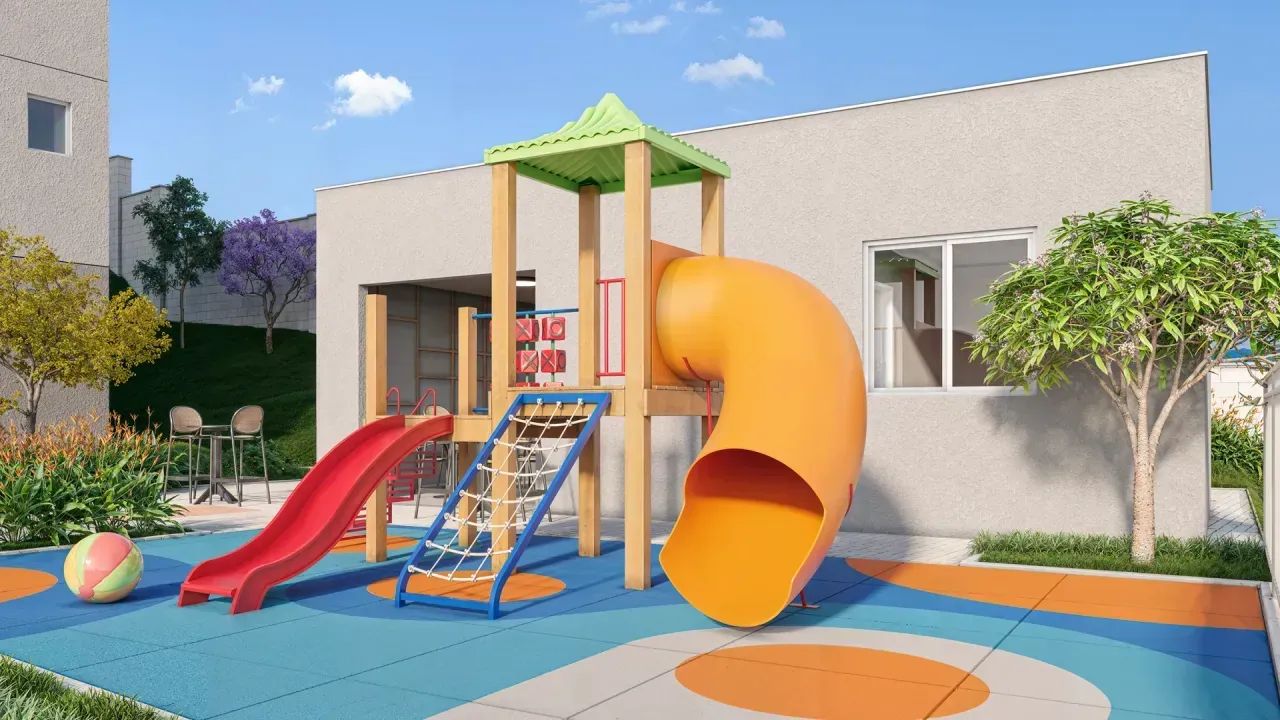ARES RESIDENCIAL - Foto 15