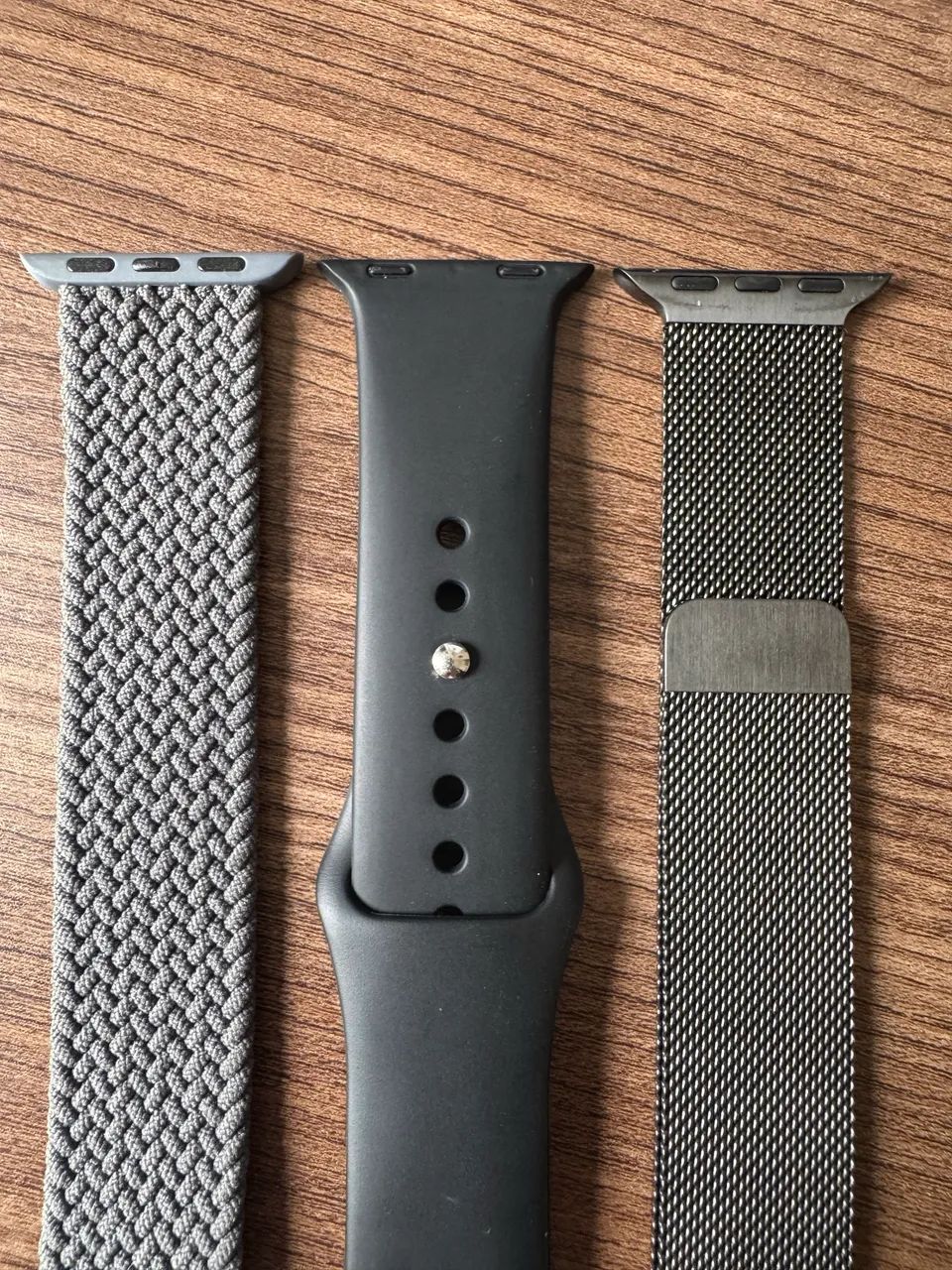 Apple Watch Series 9 41mm - Foto 5