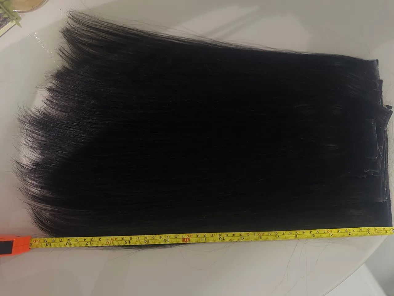 Mega Hair  - Foto 2