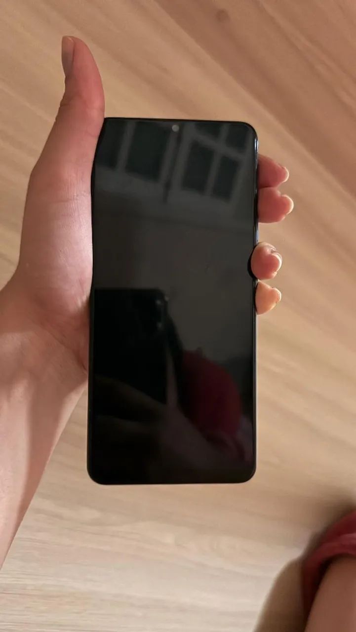 Samsung Galaxy A32 - Foto 2