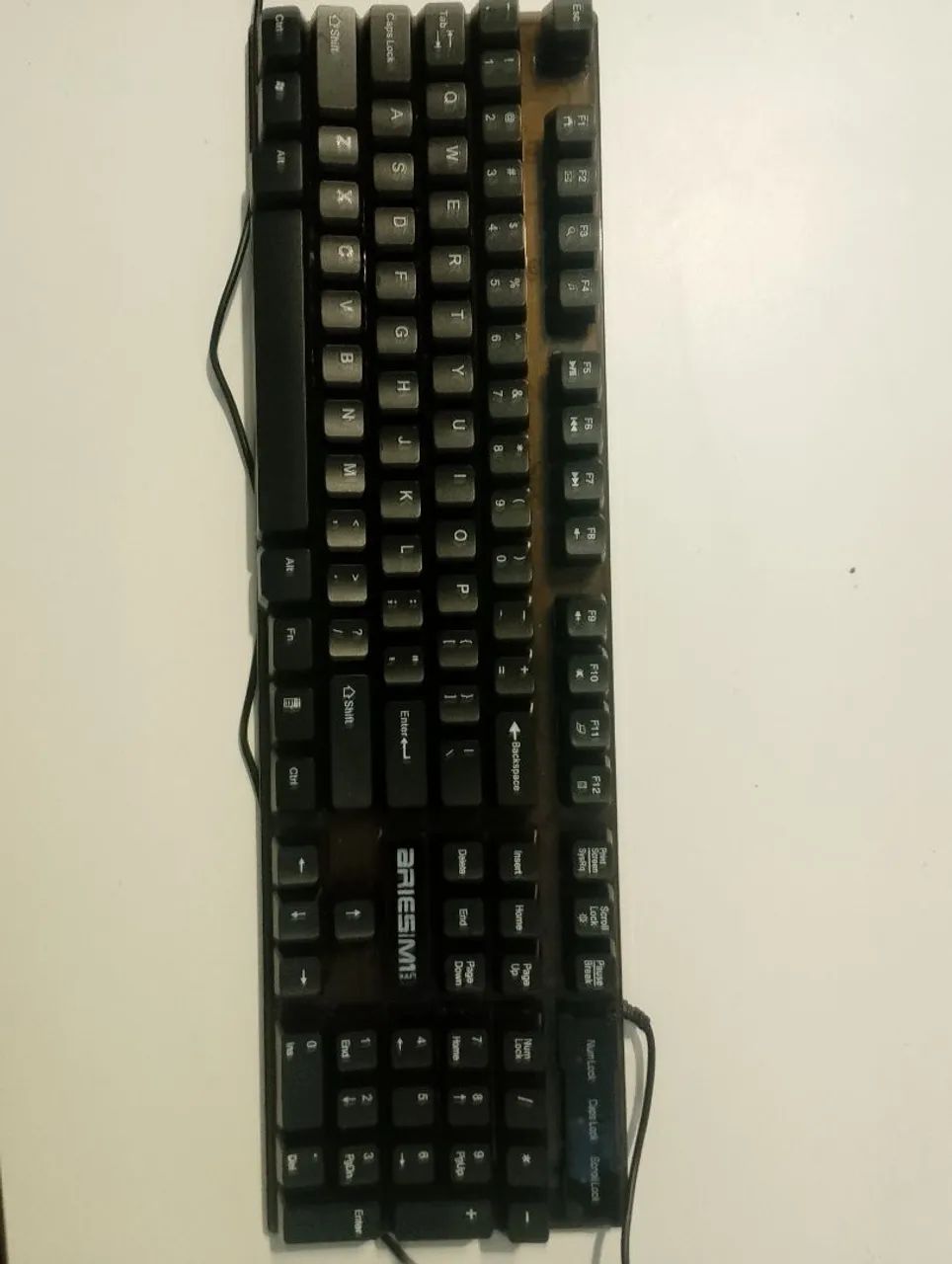 Pc gamer completo - Foto 4