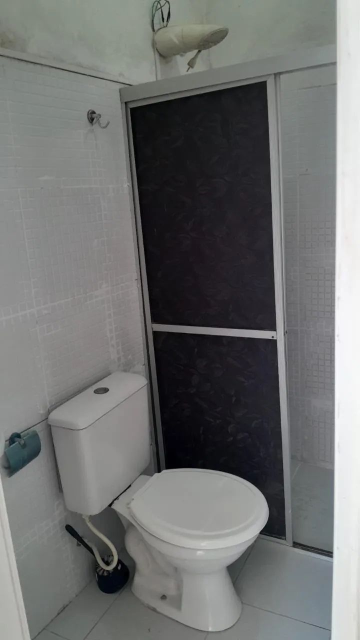 Kitnet para alugar próximo ao centro  - Foto 4