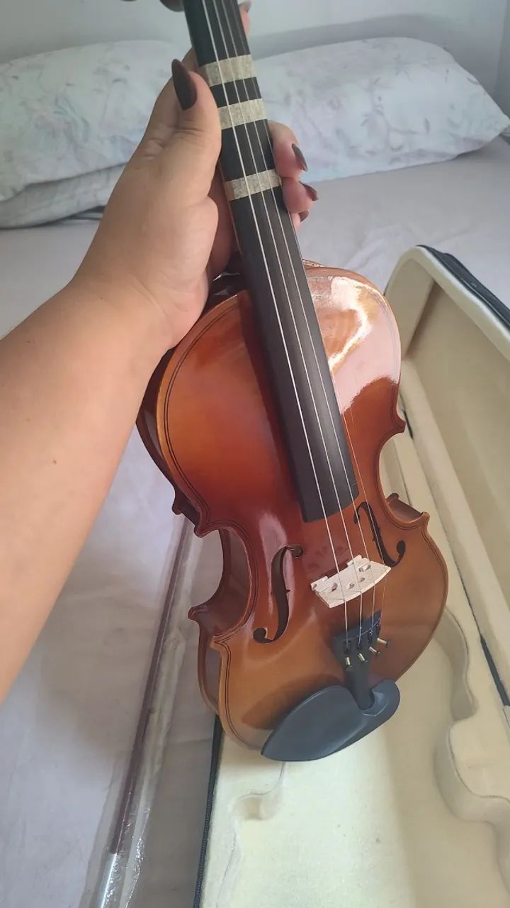Violino  - Foto 3