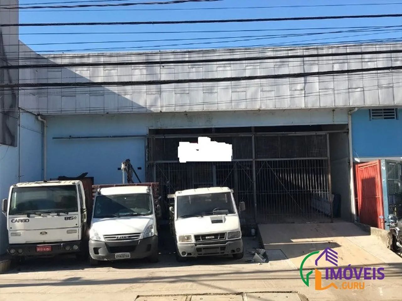 COMERCIAL - BUTANTÃ - SP - Foto 3
